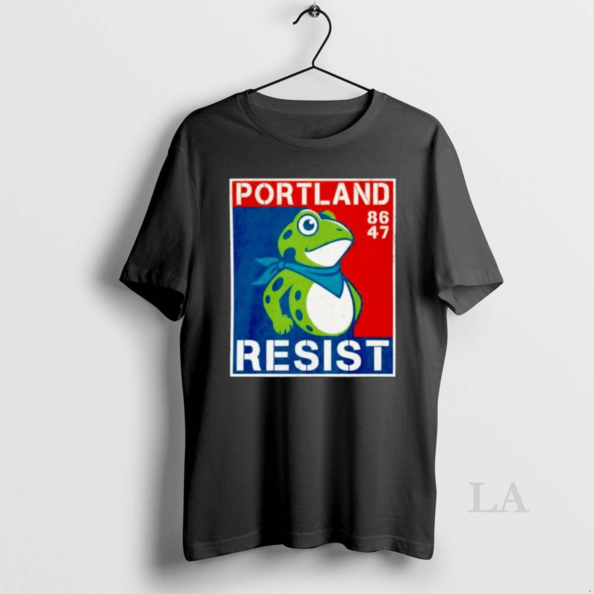 Original Portland Frog Resist Ornaments T-Shirts, Hoodie, Sweatshirt | AU18TeeNovaLab.com