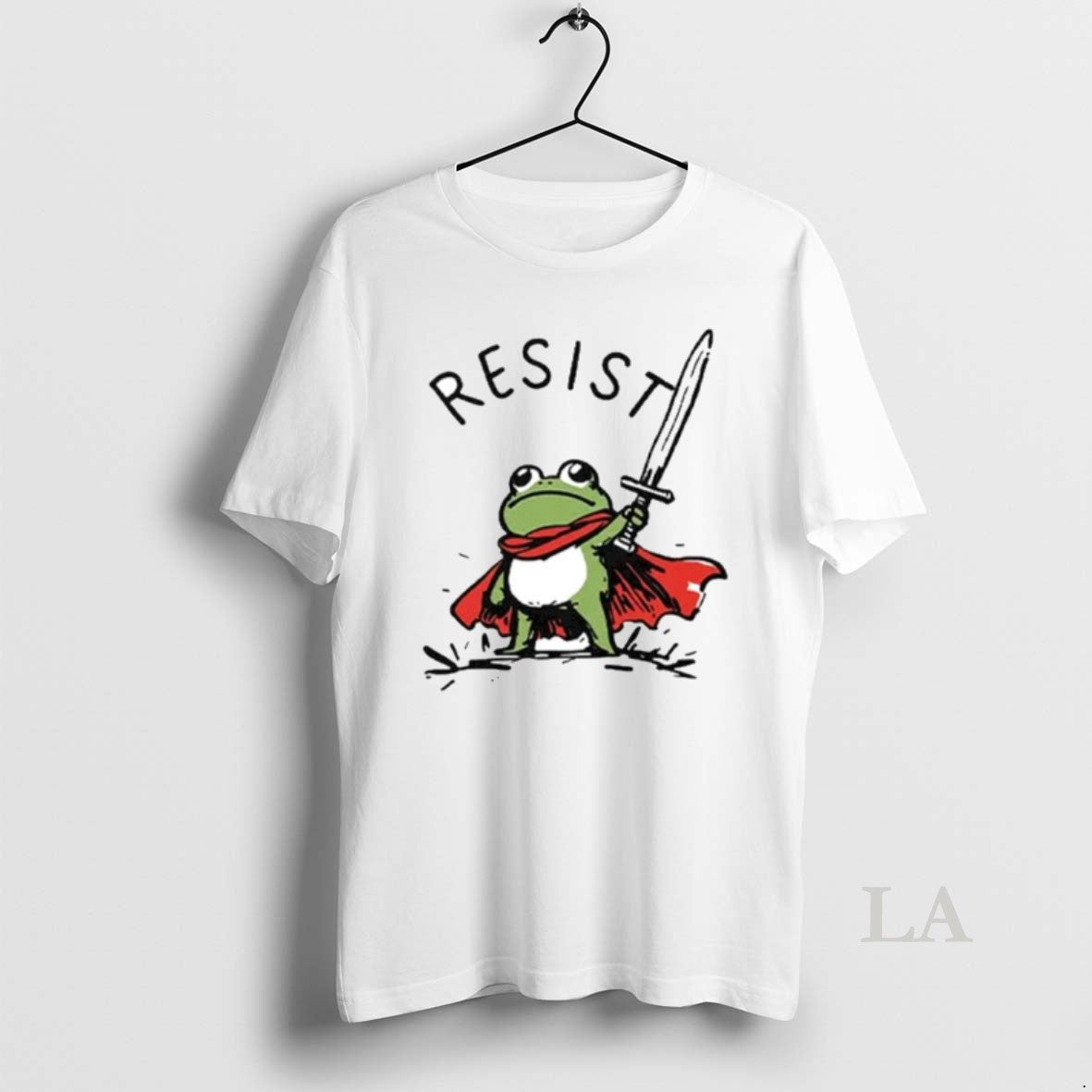 Original Portland Frog Resist Anti Ice Ornaments T-Shirts, Hoodie, Sweatshirt | AU18TeeNovaLab.com