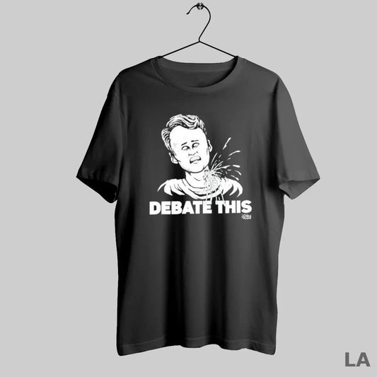 Original Punkwithacamera Debate This Diablo Macabre