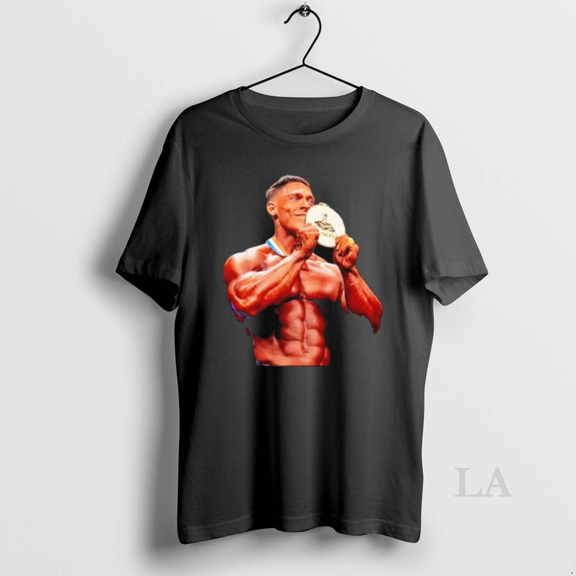 Original Ramon Dino Champion