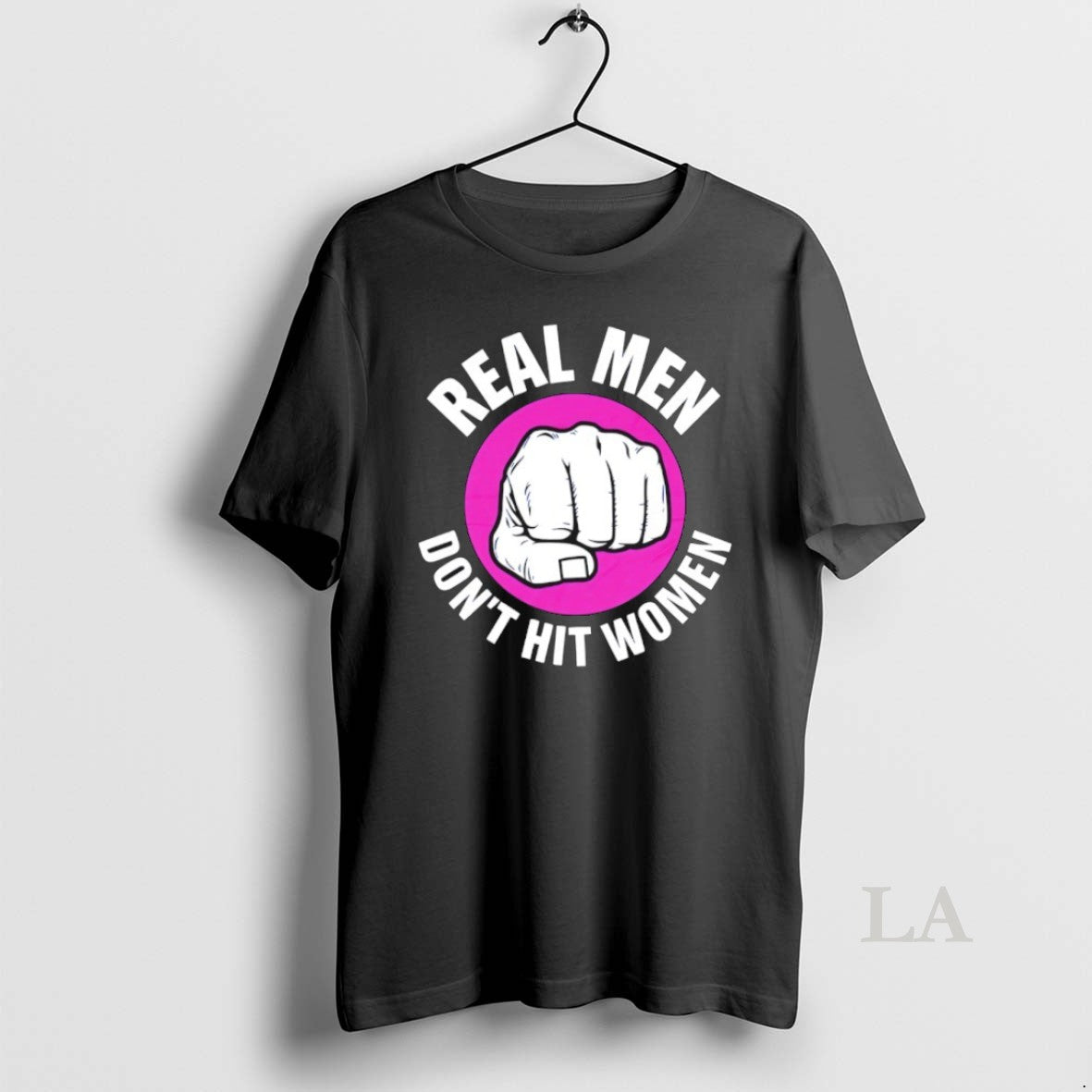 Original Real Men Dont Hit Women T-Shirts, Hoodie, Sweatshirt | AU18TeeNovaLab.com
