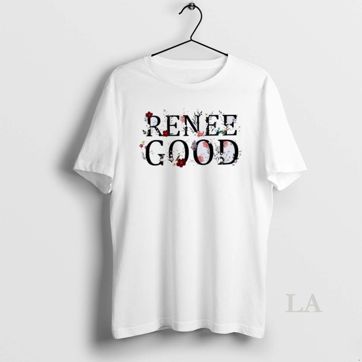 Original Renee Good Minneapolis T-Shirts, Hoodie, Sweatshirt | AU18TeeNovaLab.com