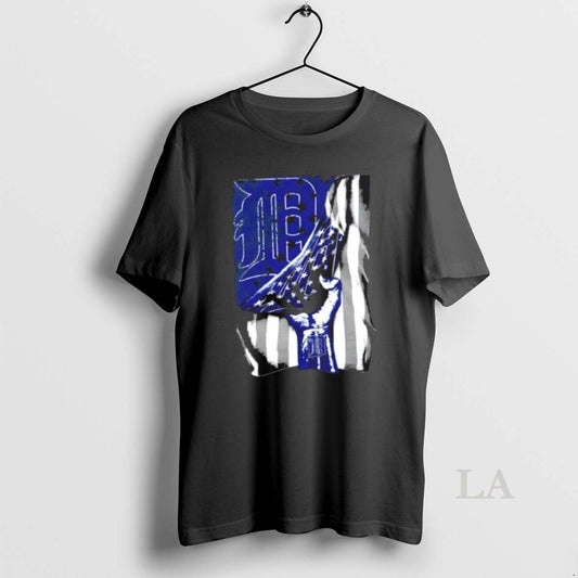 Original Revealing The Glory Detroit Tigers X Usa Flag T-Shirts, Hoodie, Sweatshirt | AU18TeeNovaLab.com