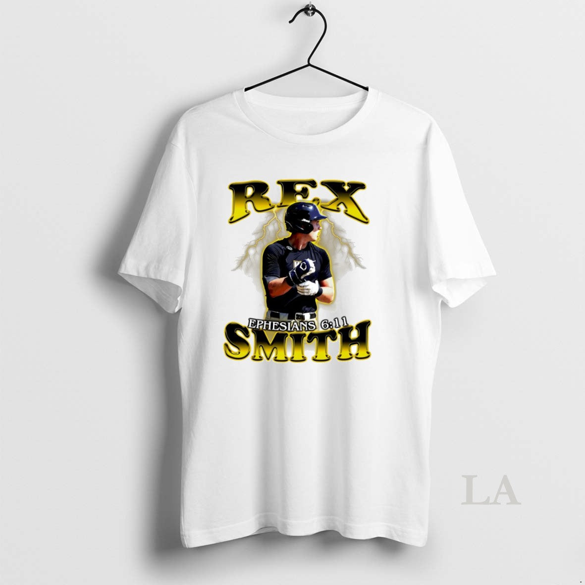 Original Rex Smith Graphic Circle T-Shirts, Hoodie, Sweatshirt | AU18TeeNovaLab.com