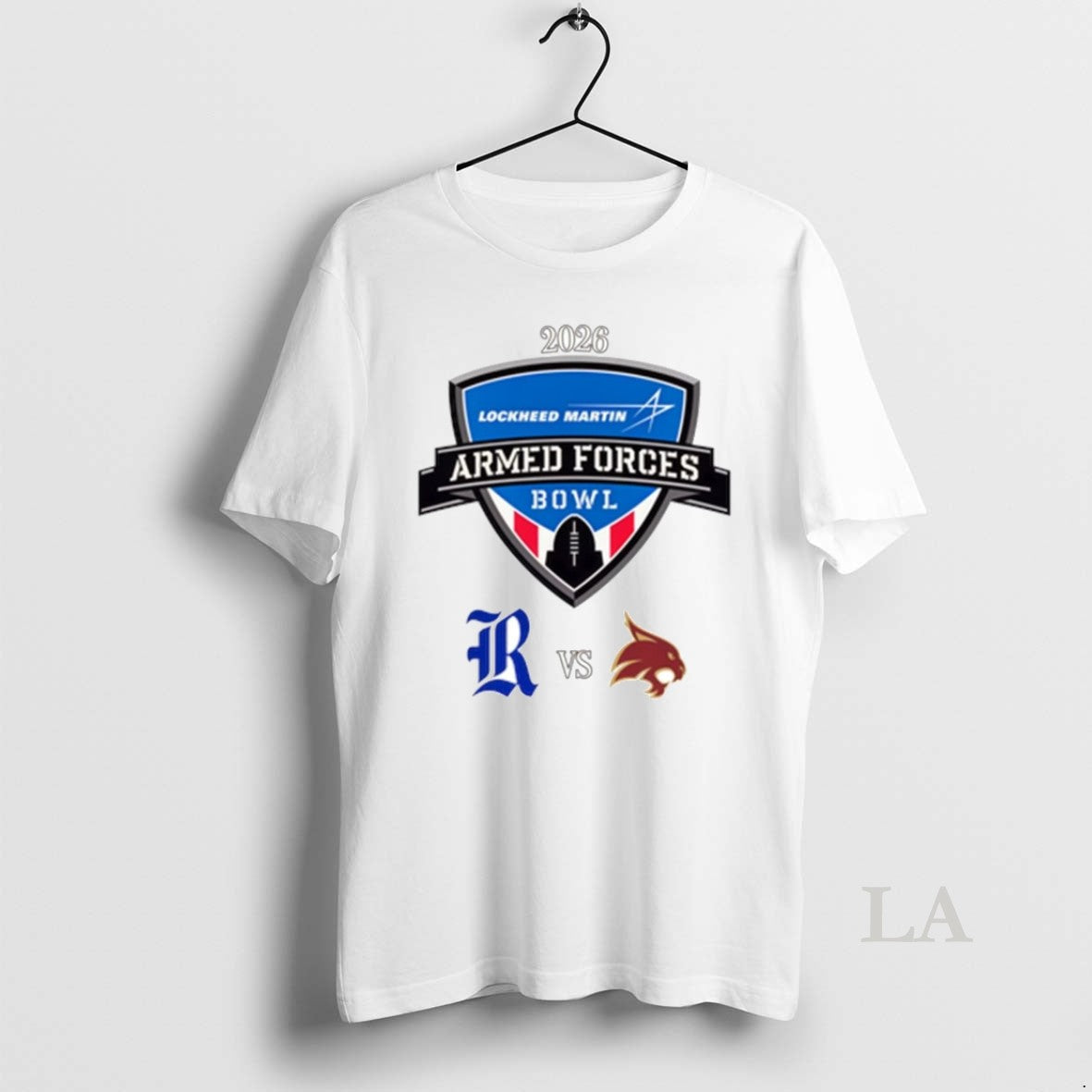 Original Rice Owls Vs T-Shirts, Hoodie, Sweatshirt | AU18TeeNovaLab.com