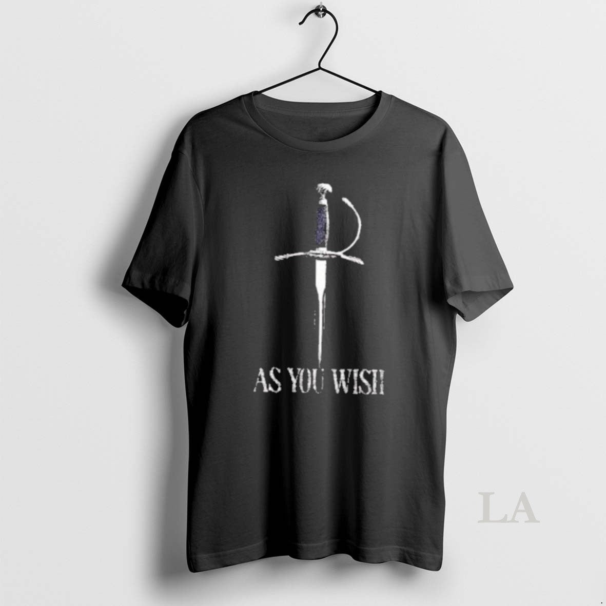 Original Rip Rob Reiner As You Wish T-Shirts, Hoodie, Sweatshirt | AU18TeeNovaLab.com