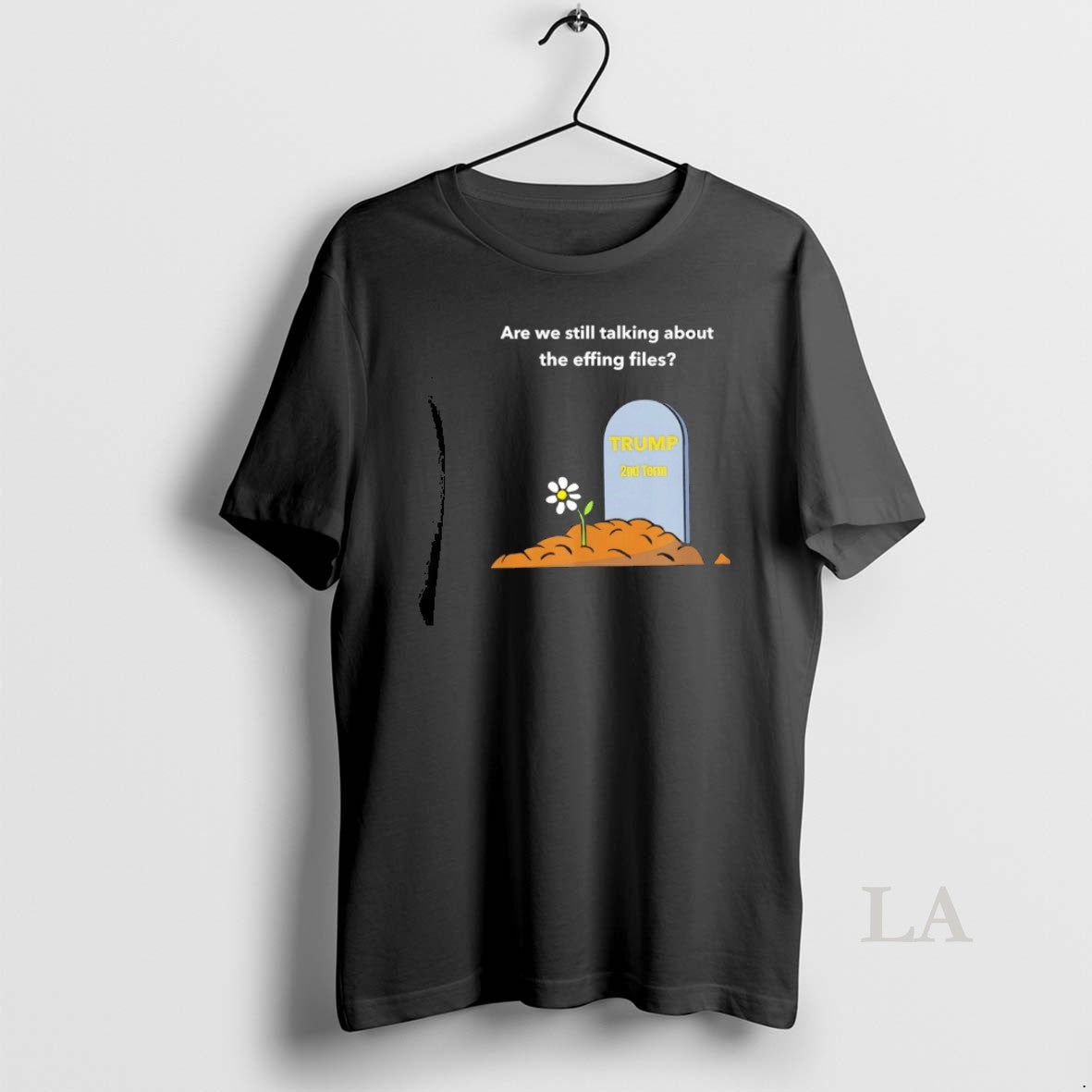 Original Rip Trump Are We Still Talking About The Effing Files T-Shirts, Hoodie, Sweatshirt | AU18TeeNovaLab.com