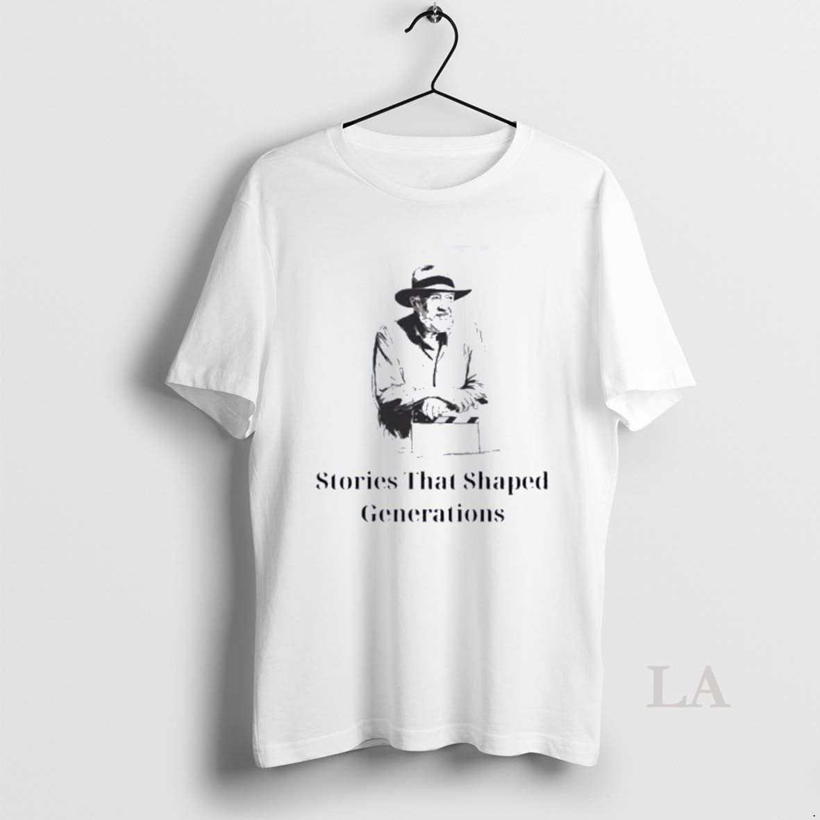 Original Rob Reiner Stories That Shaped Generations T-Shirts, Hoodie, Sweatshirt | AU18TeeNovaLab.com