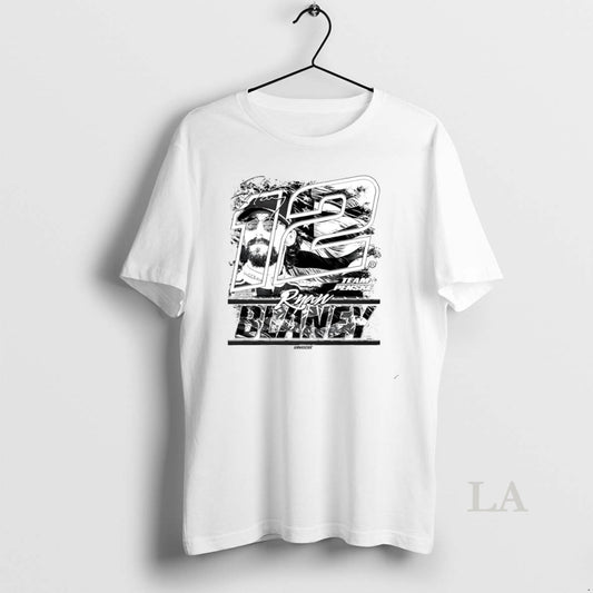 Original Ryan Blaney 12 Team Penske Nascar Cup Series Signature Circle T-Shirts, Hoodie, Sweatshirt | AU18TeeNovaLab.com