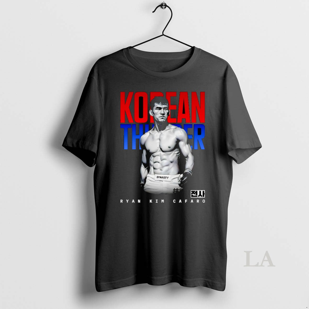 Original Ryan Cafaro December 20th Walkout T-Shirts, Hoodie, Sweatshirt | AU18TeeNovaLab.com