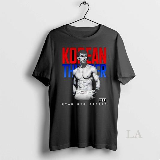 Original Ryan Cafaro December 20th Walkout T-Shirts, Hoodie, Sweatshirt | AU18TeeNovaLab.com