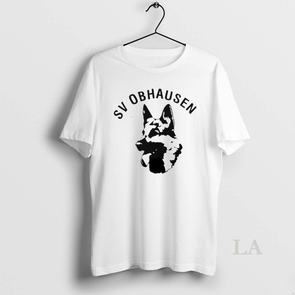 Original Sv Obhausen T-Shirts, Hoodie, Sweatshirt | AU18TeeNovaLab.com