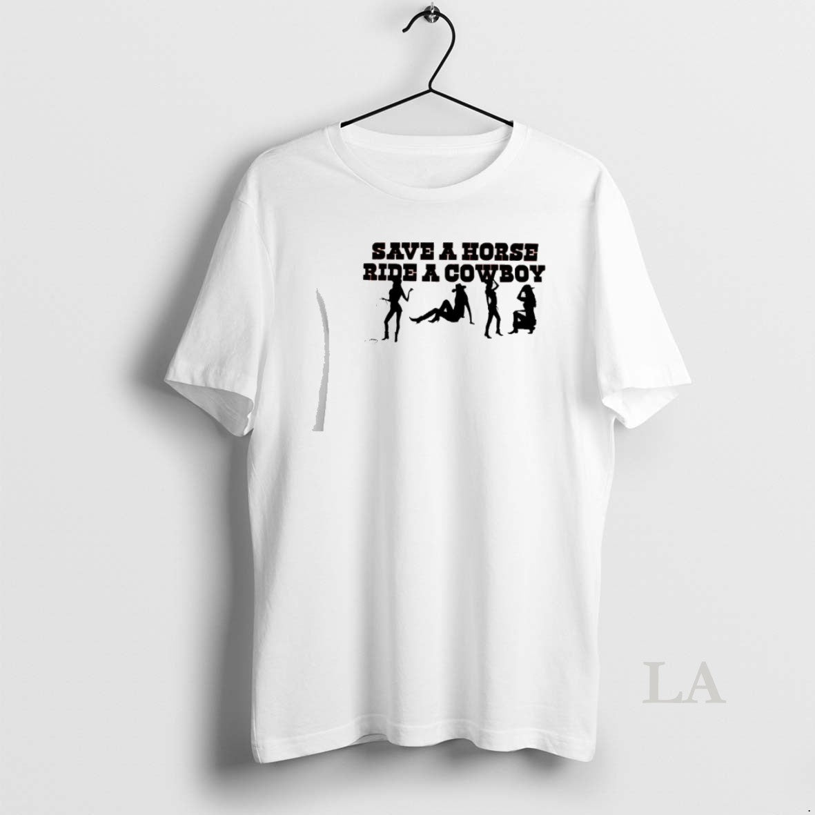 Original Save A Horse Ride A Cowboy Vintage T-Shirts, Hoodie, Sweatshirt | AU18TeeNovaLab.com