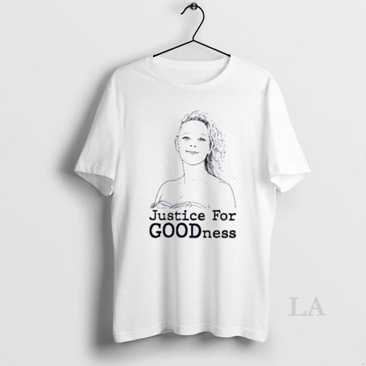 Original Say Her Name Renee Nicole Good 1990 2026 T-Shirts, Hoodie, Sweatshirt | AU18TeeNovaLab.com