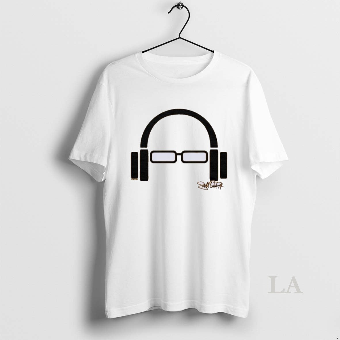 Original Scott Van Pelt Logo T-Shirts, Hoodie, Sweatshirt | AU18TeeNovaLab.com