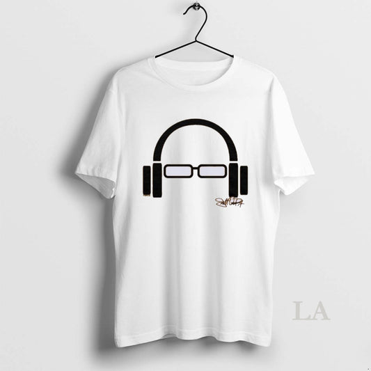 Original Scott Van Pelt Logo T-Shirts, Hoodie, Sweatshirt | AU18TeeNovaLab.com