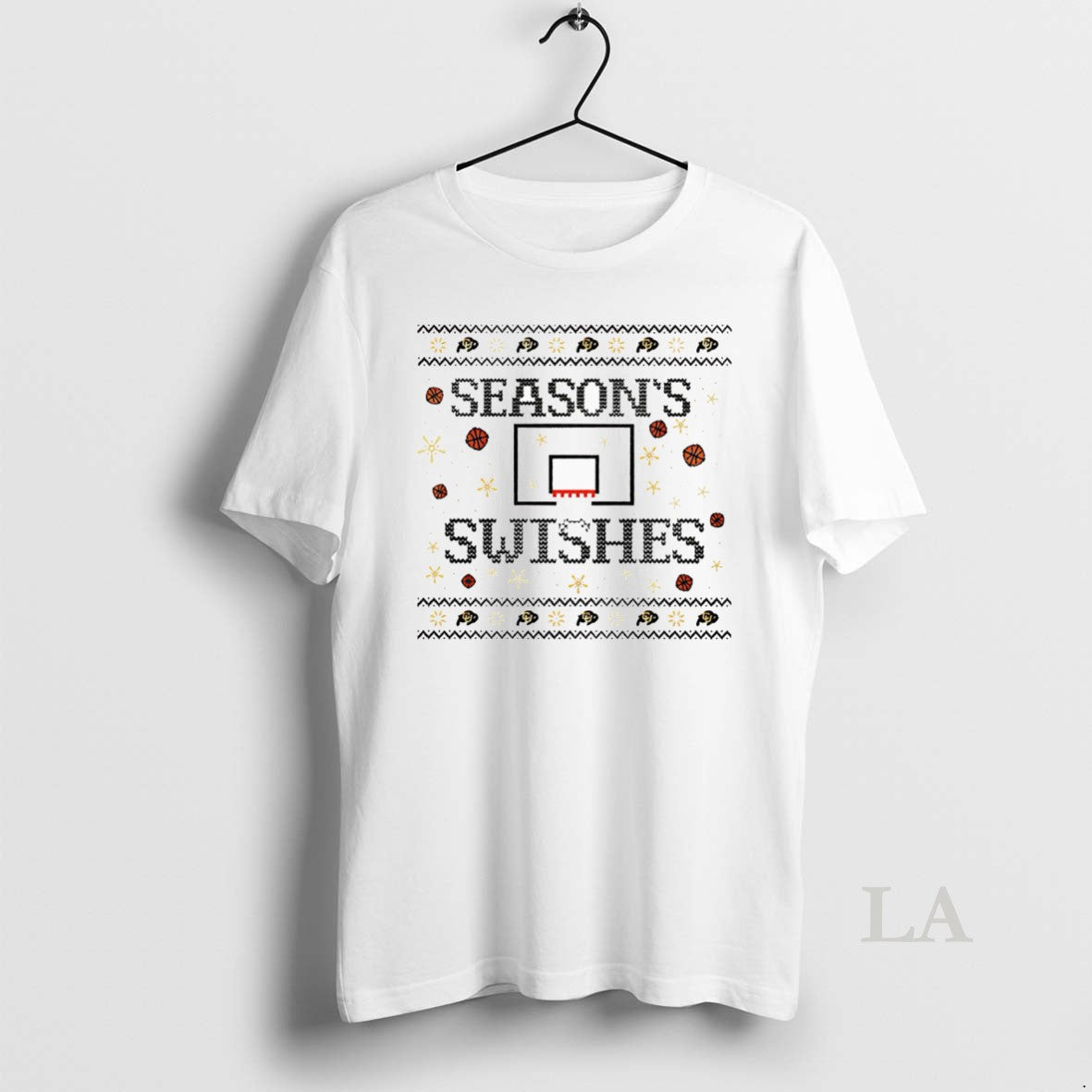 Original Seasons Swishes Colorado Womens Basketball T-Shirts, Hoodie, Sweatshirt | AU18TeeNovaLab.com