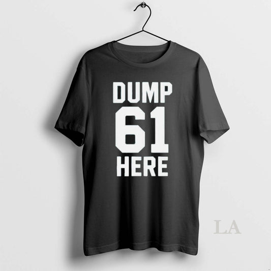 Original Seattle Mariners Dump Here 61 Hr