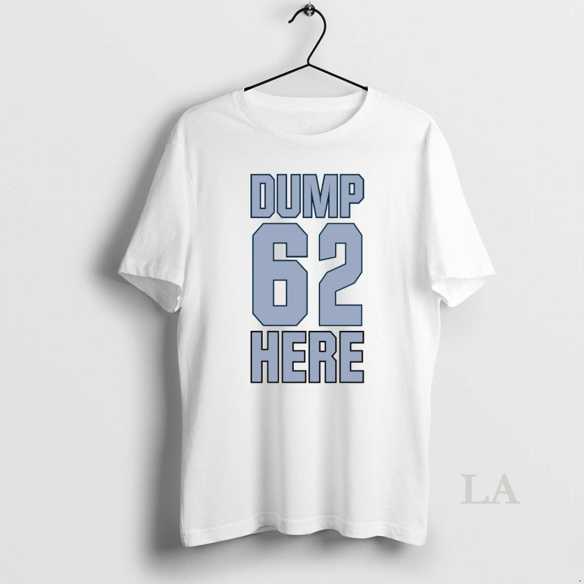 Original Seattle Mariners Mlb Dump 62 Here 2025