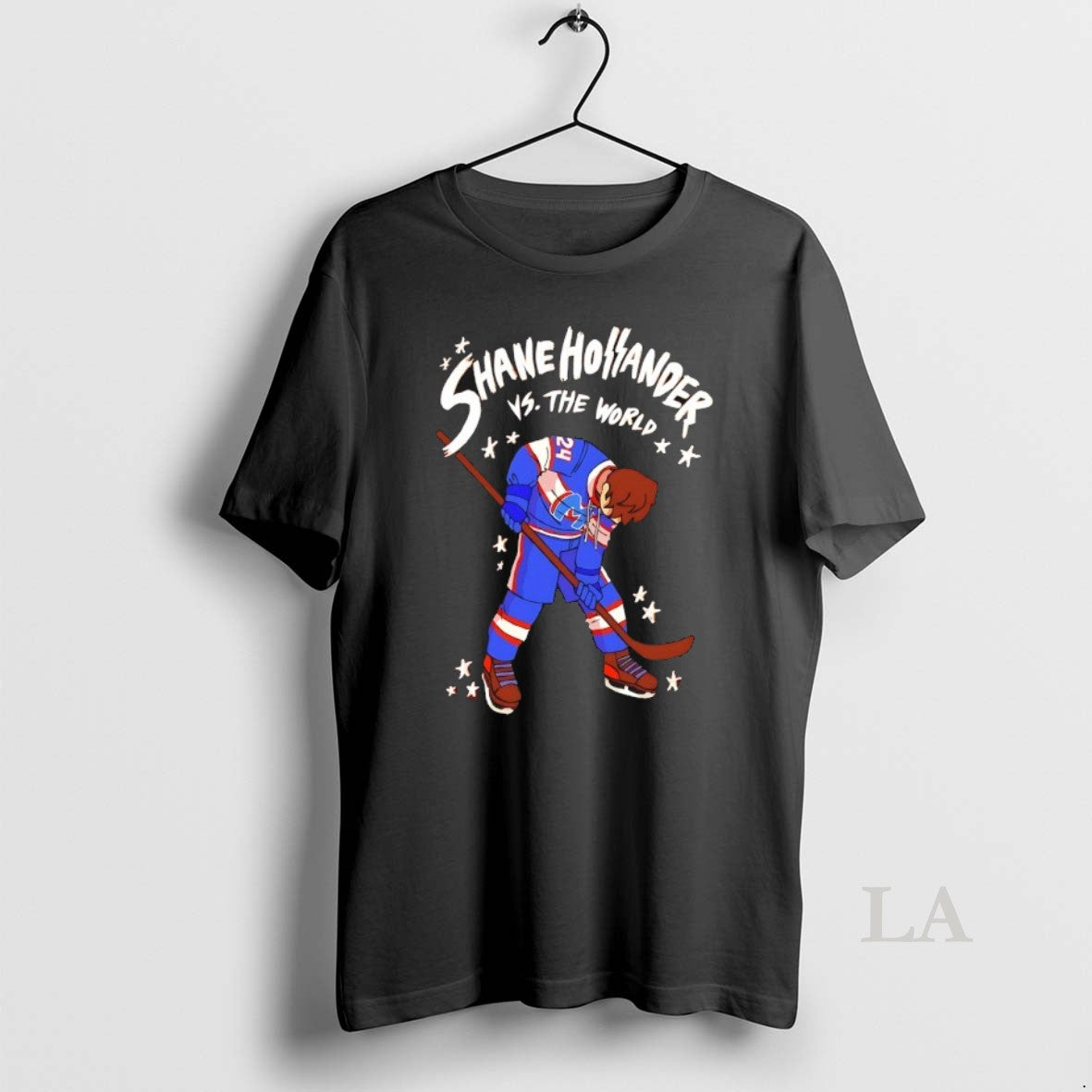 Original Shane Hollander Vs The World T-Shirts, Hoodie, Sweatshirt | AU18TeeNovaLab.com