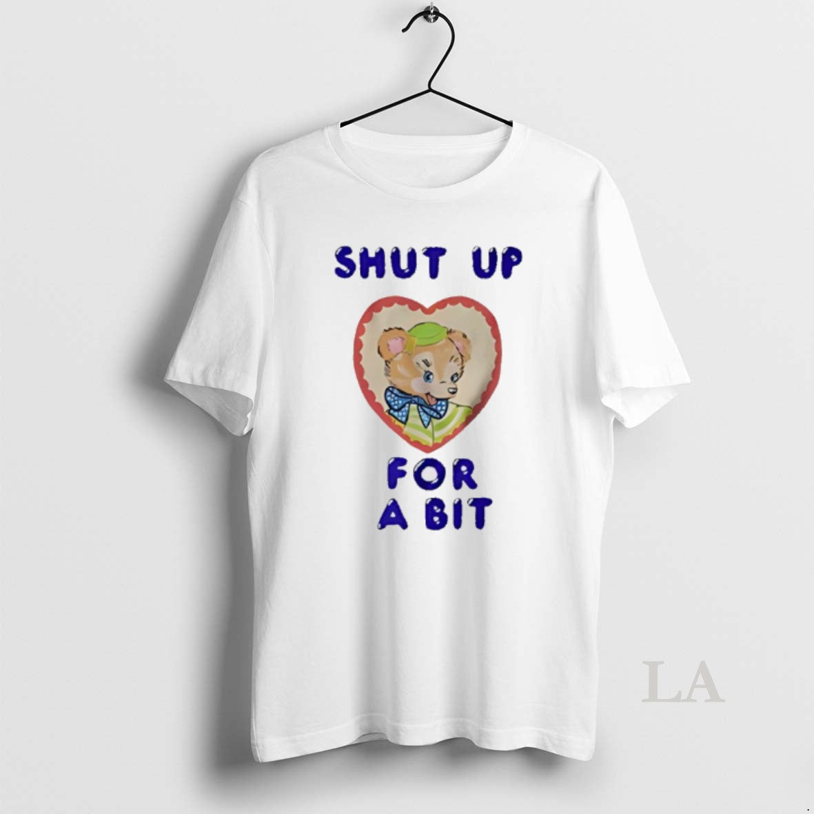 Original Shut Up For Bit T-Shirts, Hoodie, Sweatshirt | AU18TeeNovaLab.com