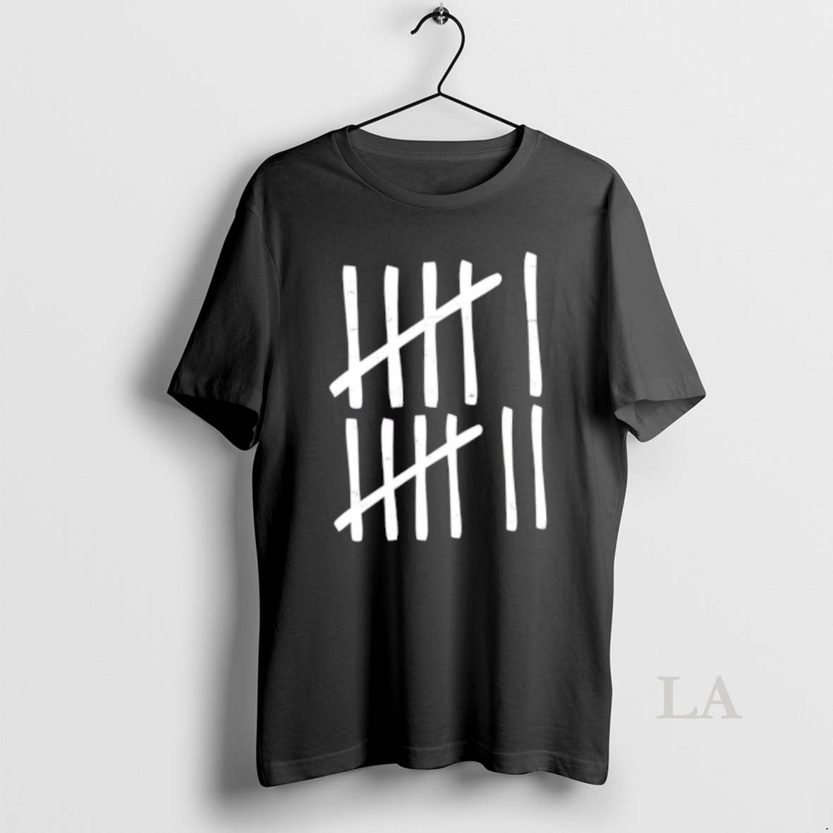 Original Six Seven 67 Meme Tally Marks 6 7 Numbers T-Shirts, Hoodie, Sweatshirt | AU18TeeNovaLab.com