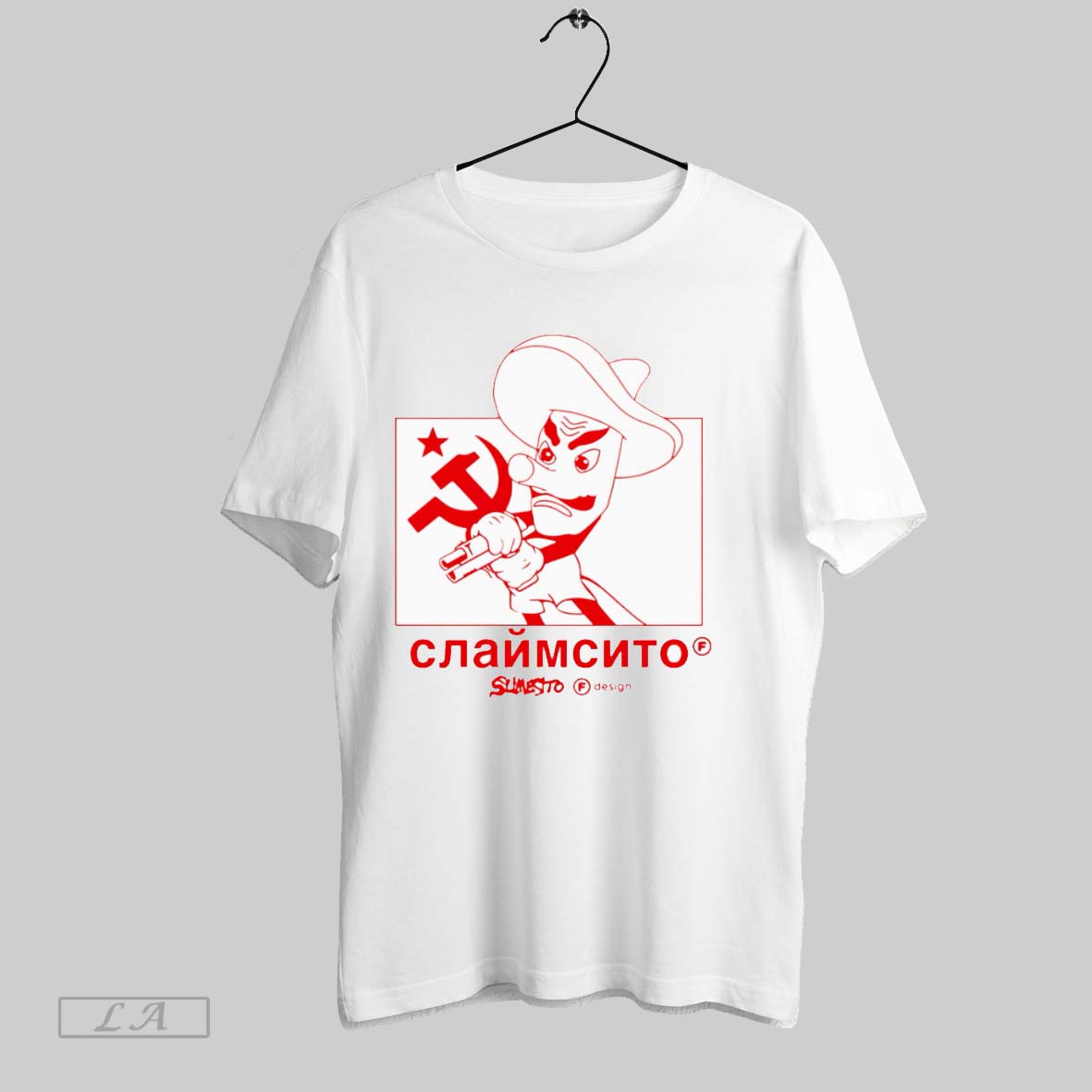 Original Slimesito T-Shirts, Hoodie, Sweatshirt | AU18TeeNovaLab.com