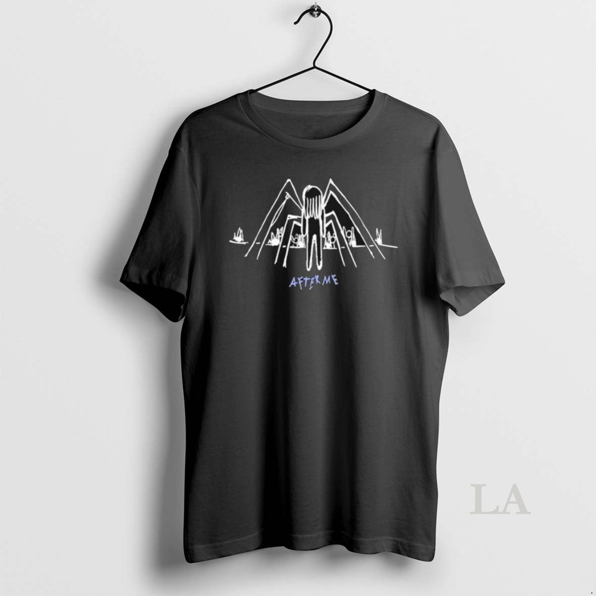 Original Sofaygo After Me T-Shirts, Hoodie, Sweatshirt | AU18TeeNovaLab.com
