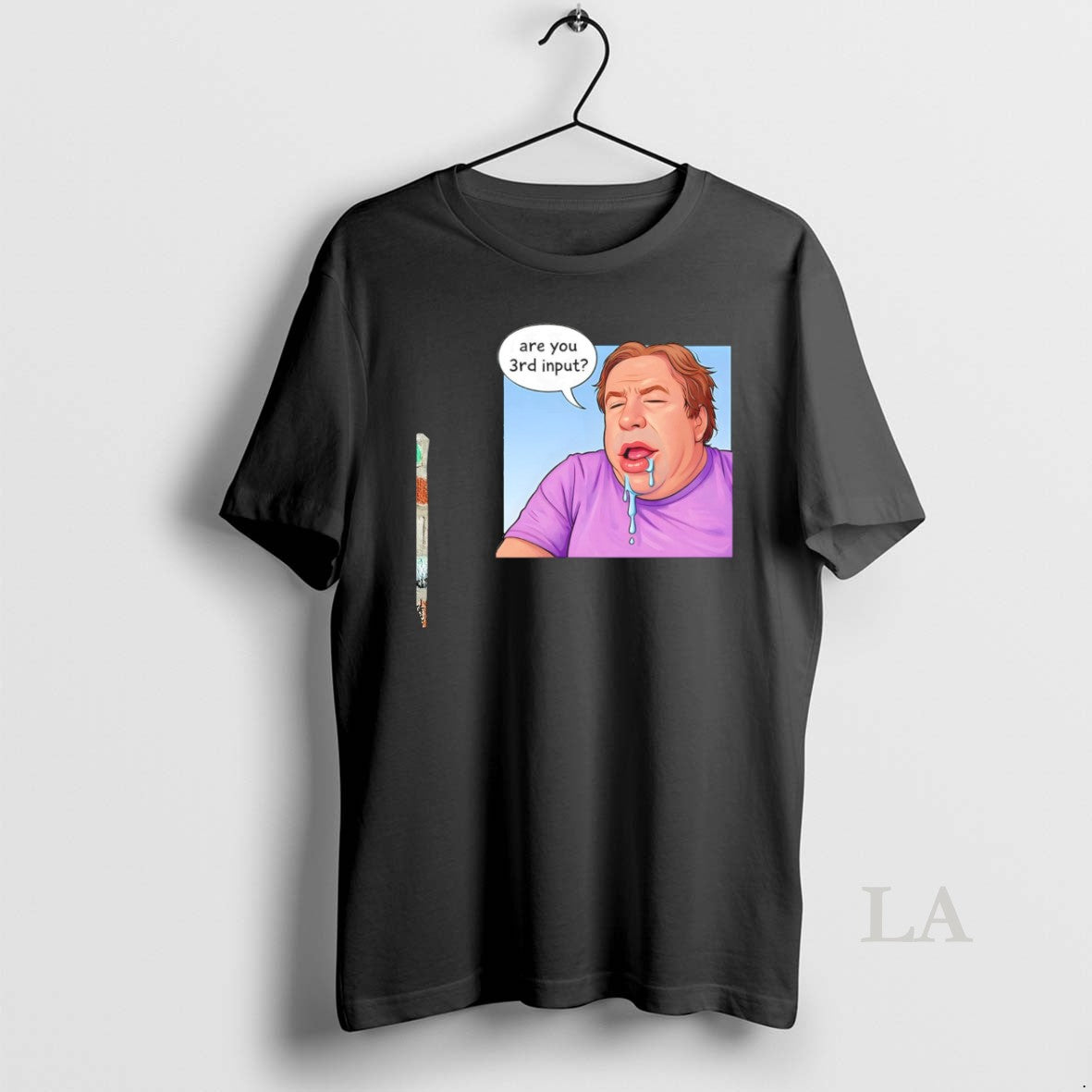 Original Spew Are You 3rd Input Funny Meme T-Shirts, Hoodie, Sweatshirt | AU18TeeNovaLab.com