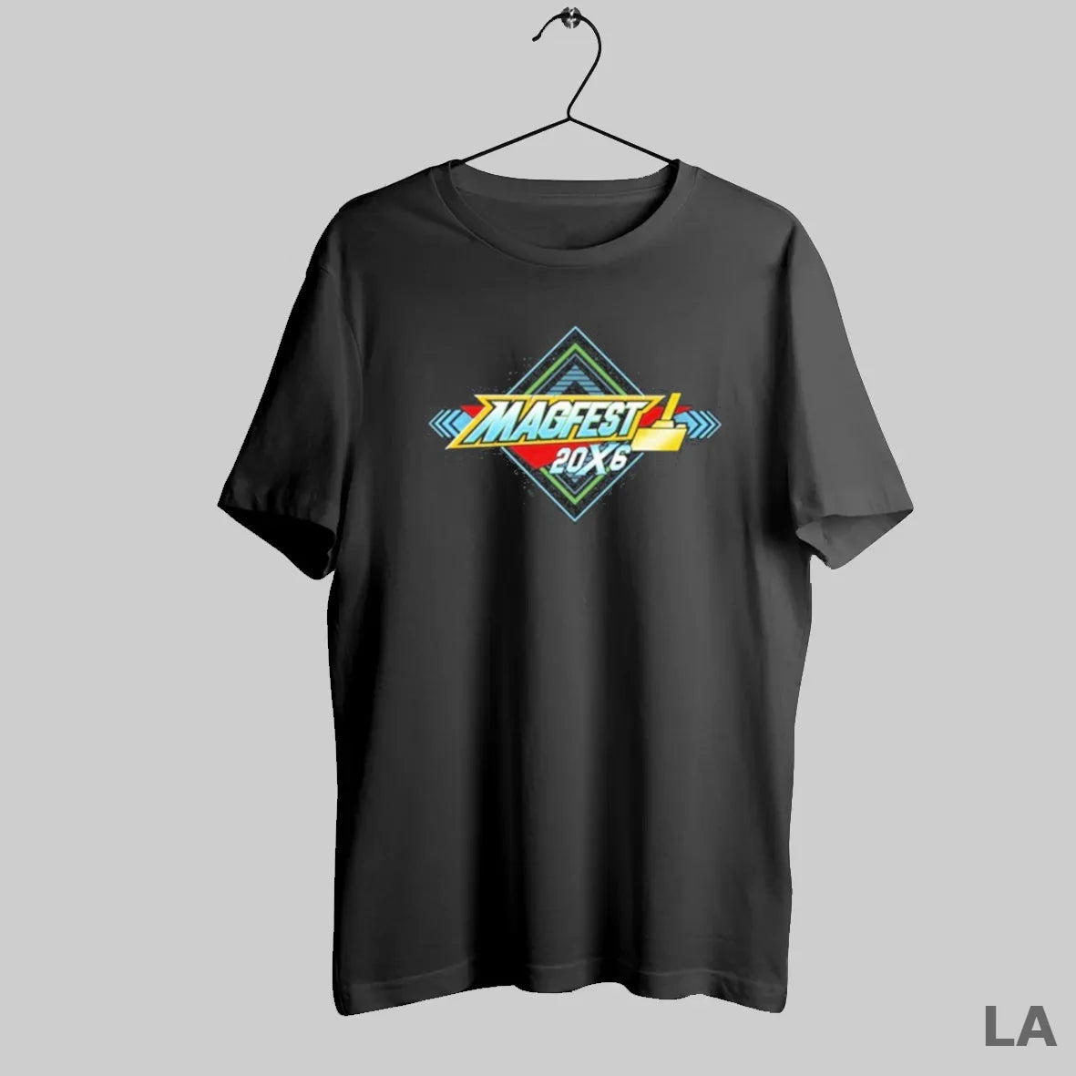 Original Super Magfest 2026