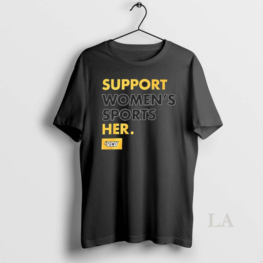 Original Support Womens Sports Her T-Shirts, Hoodie, Sweatshirt | AU18TeeNovaLab.com