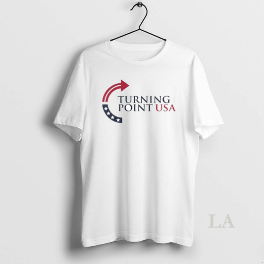 Original Sydney Sweeney Wearing A Turning Point