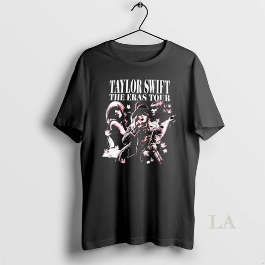 Original Ts The Eras Tour