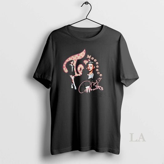 Original Twice Nayeon Meeeee Signature Graphic Vintage Music Lover T-Shirts, Hoodie, Sweatshirt | AU18TeeNovaLab.com