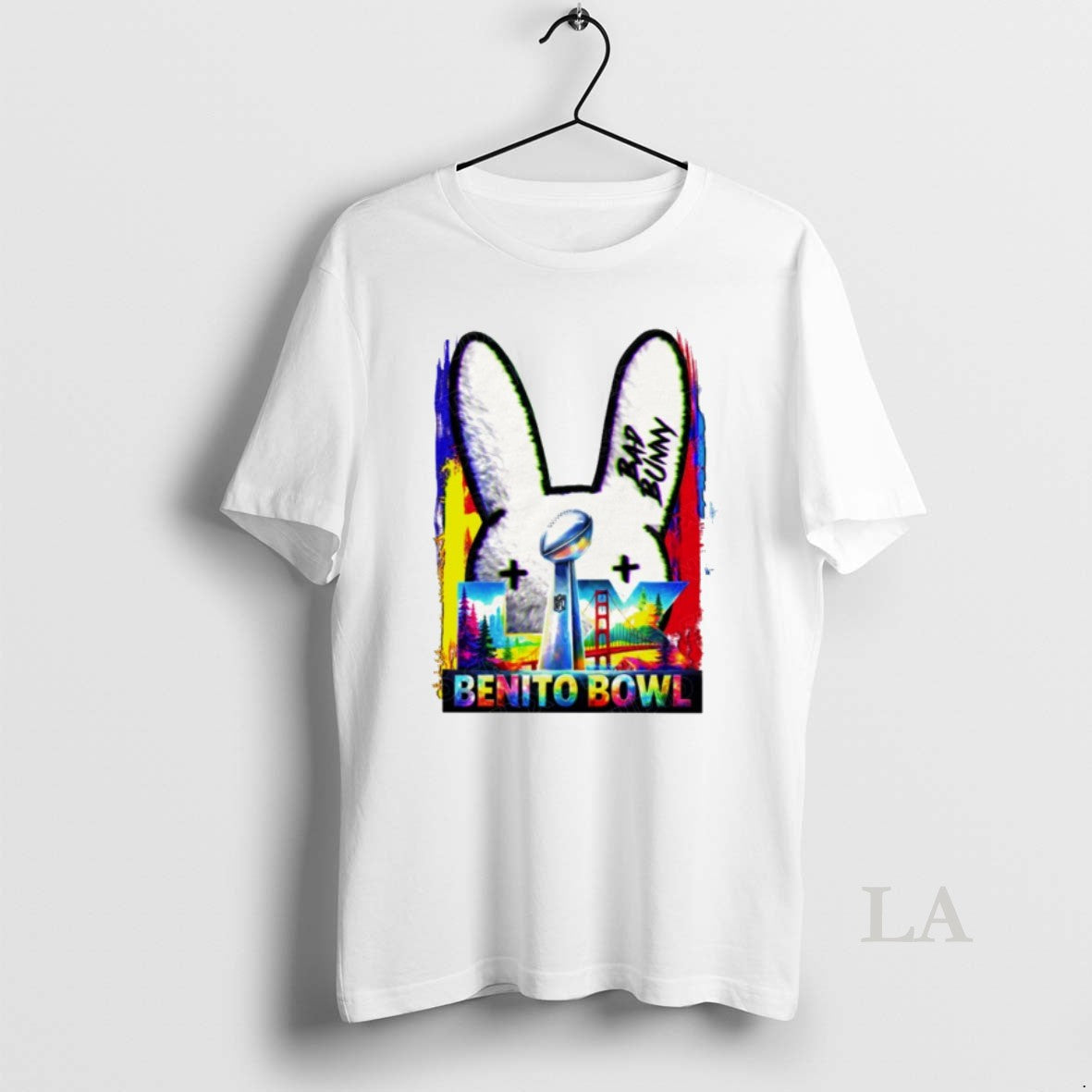 Original Team Benito 2026 Benito Bowl Halftime Show T-Shirts, Hoodie, Sweatshirt | AU18TeeNovaLab.com