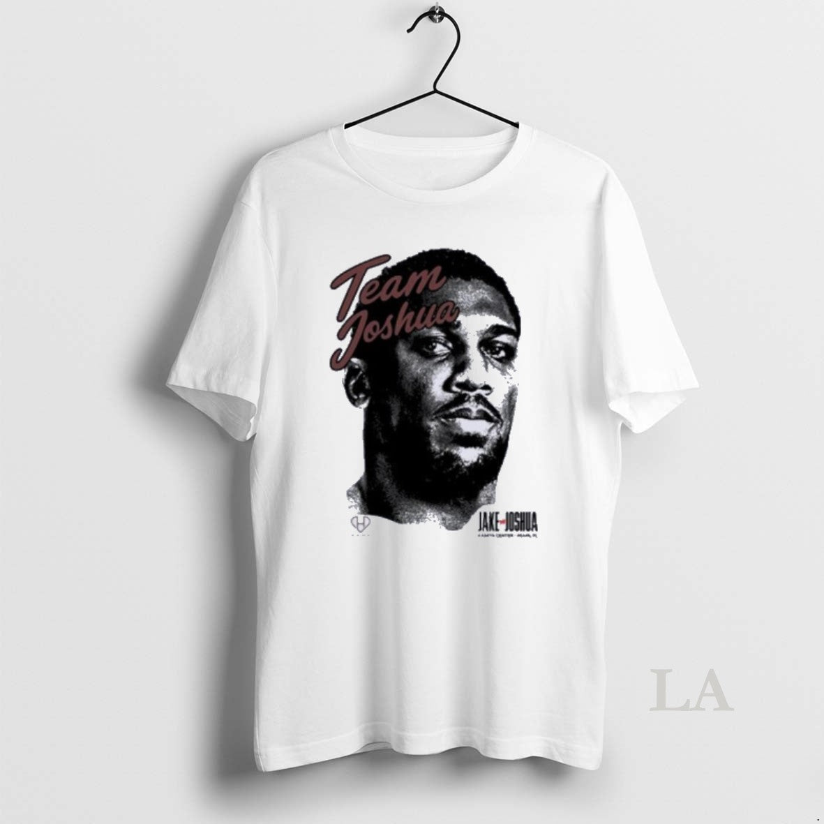 Original Team Joshua Win T-Shirts, Hoodie, Sweatshirt | AU18TeeNovaLab.com