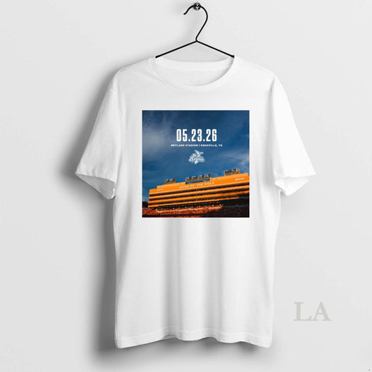 Original Tennessee Vols 05 23