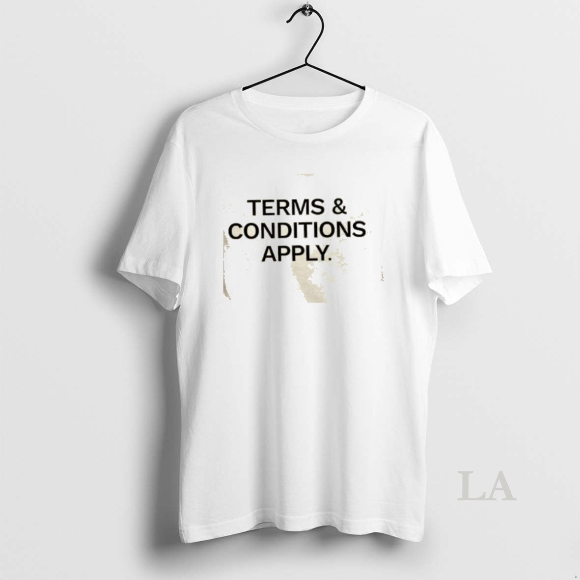 Original Terms And Conditions Apply T-Shirts, Hoodie, Sweatshirt | AU18TeeNovaLab.com