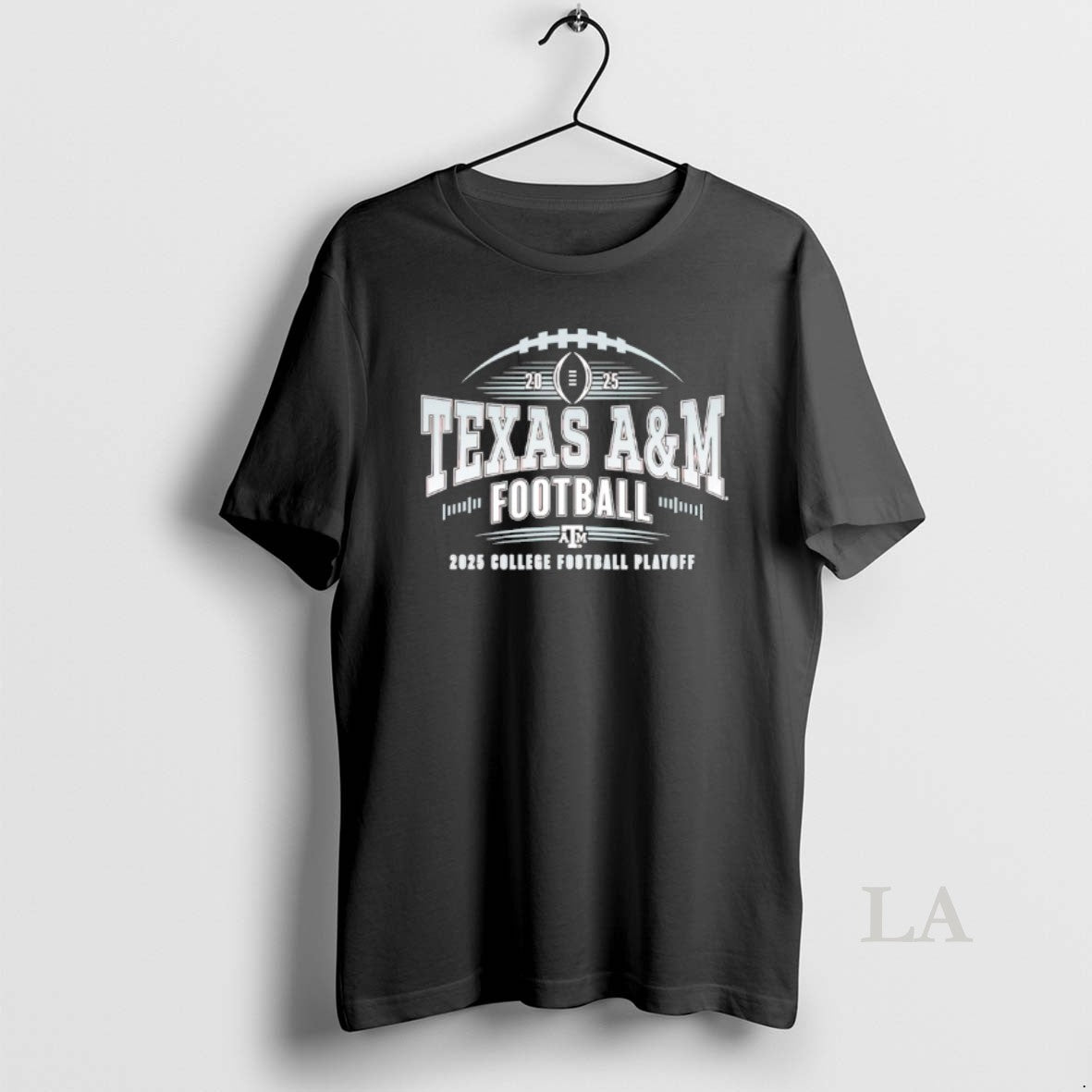 Original Texas Am Aggie 2025 26 Cfp Football T-Shirts, Hoodie, Sweatshirt | AU18TeeNovaLab.com
