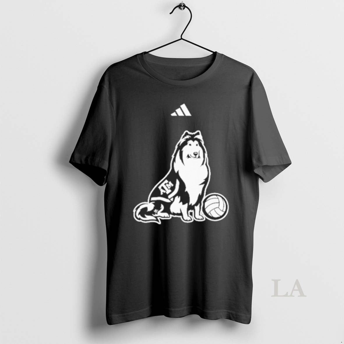 Original Texas Am Aggies Collie T-Shirts, Hoodie, Sweatshirt | AU18TeeNovaLab.com