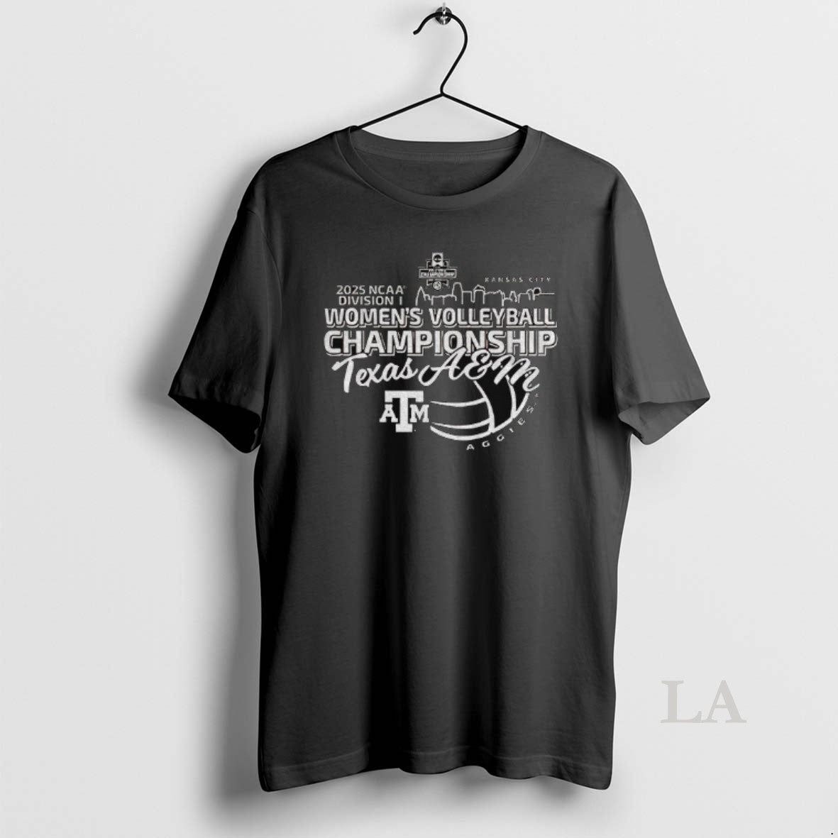 Original Texas Am Aggies Womens Volleyball Championship Maroon Final Four Bound T-Shirts, Hoodie, Sweatshirt