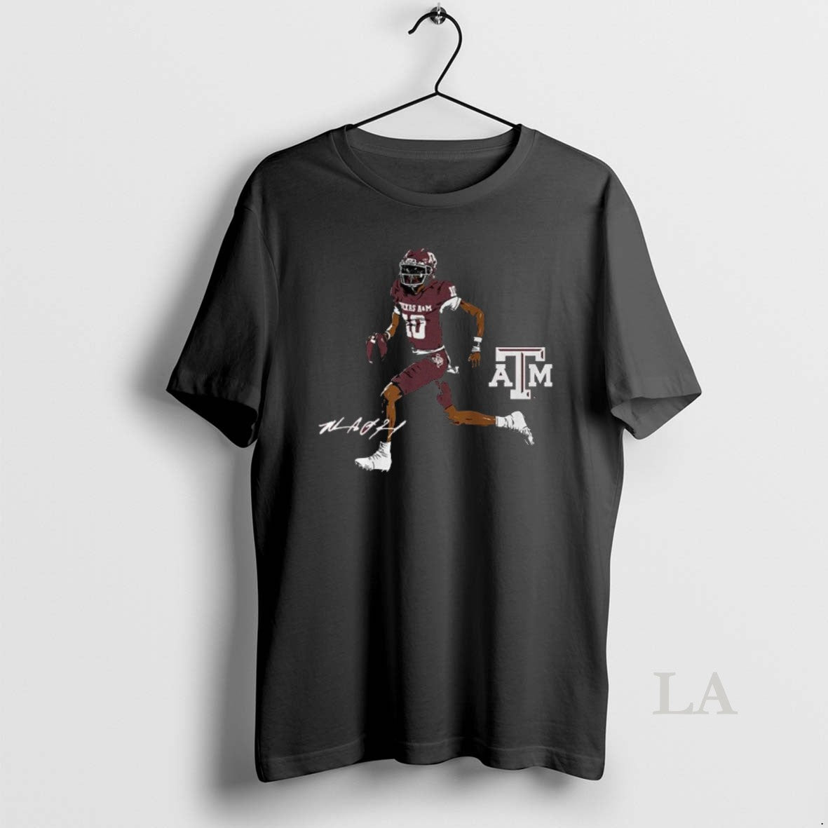 Original Texas Am Football Marcel Reed Superstar Pose T-Shirts, Hoodie, Sweatshirt | AU18TeeNovaLab.com