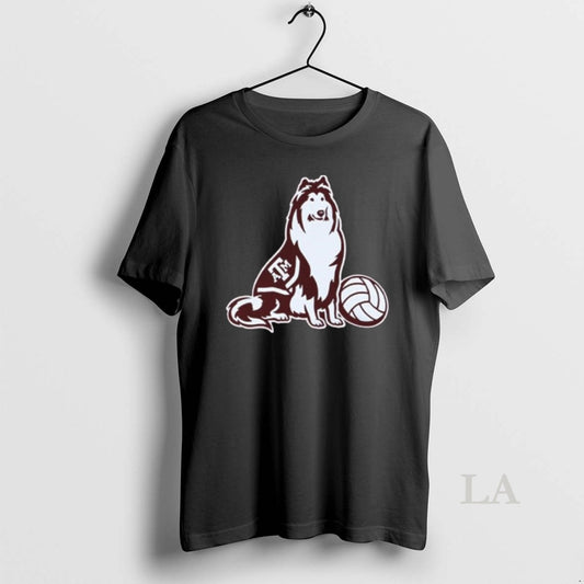 Original Texas Am Volleyball Rev Mascot National Champions T-Shirts, Hoodie, Sweatshirt | AU18TeeNovaLab.com