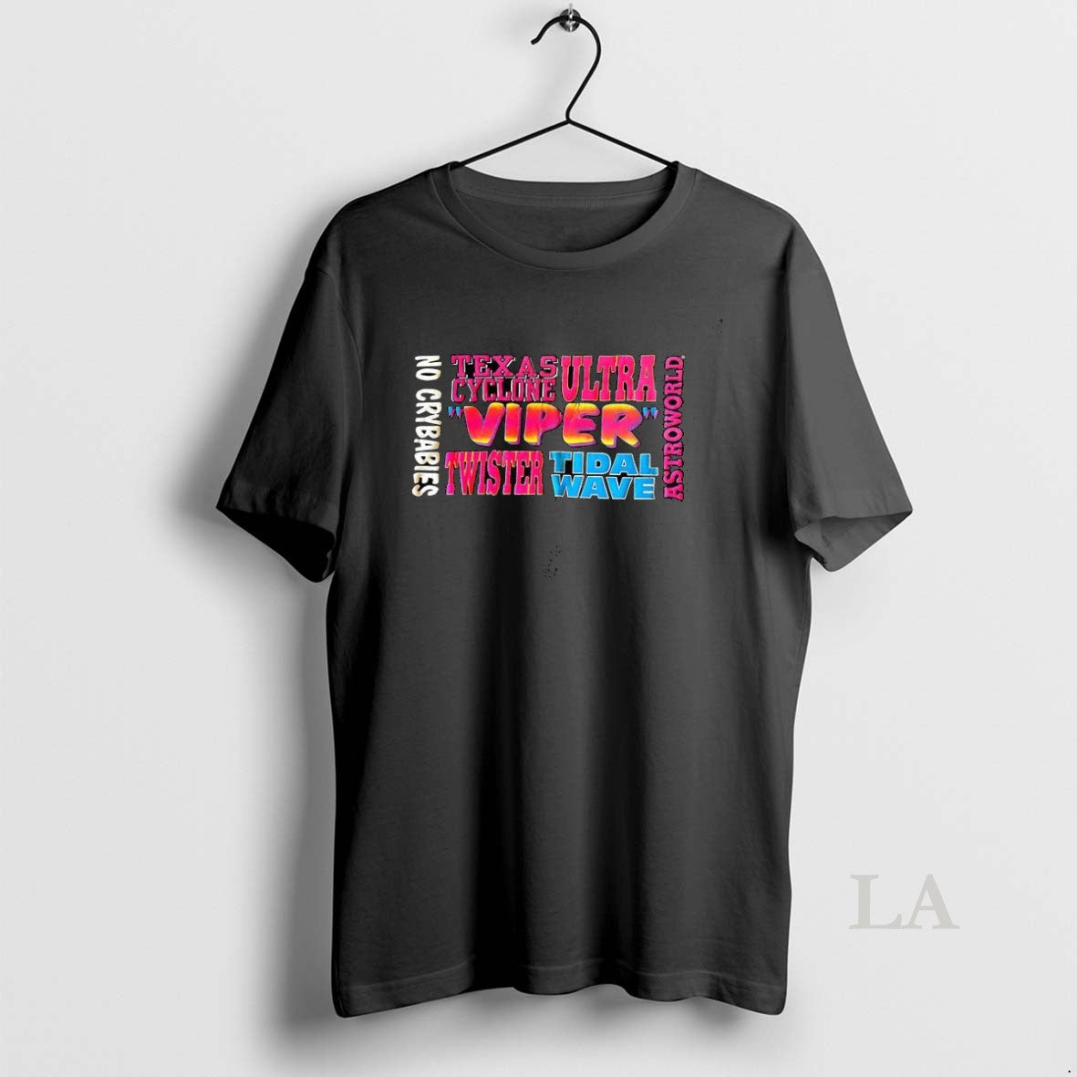 Original Texas Cyclone Ultra Viper Twister Tidal Wave T-Shirts, Hoodie, Sweatshirt | AU18TeeNovaLab.com