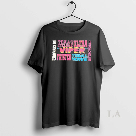 Original Texas Cyclone Ultra Viper Twister Tidal Wave Ceramic Ceramic And Classic Dad Cap T-Shirts, Hoodie, Sweatshirt