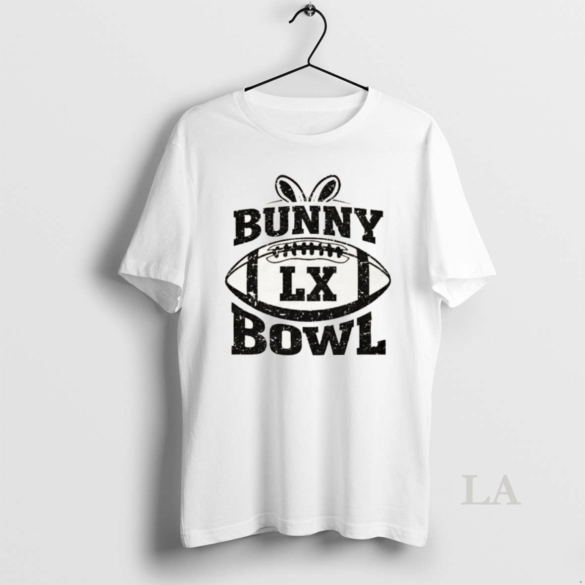 Original The Benito Bowl Show Bunny Bowl Halftime T-Shirts, Hoodie, Sweatshirt | AU18TeeNovaLab.com