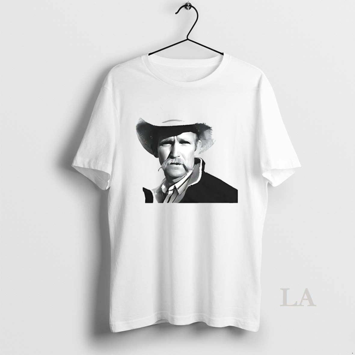 Original The Goldfinch Theodore Decker Bruce Ford Rodeo Cowboy Circle T-Shirts, Hoodie, Sweatshirt | AU18TeeNovaLab.com