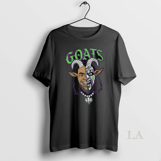 Original The Hardys Goats Greatest Of All Time T-Shirts, Hoodie, Sweatshirt | AU18TeeNovaLab.com