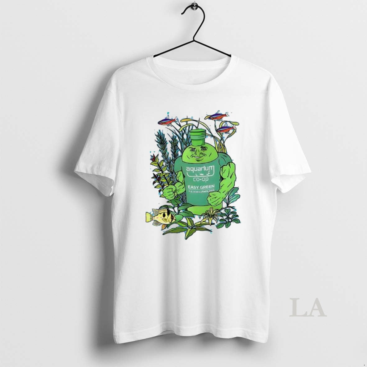 Original The Incredible Easy Green T-Shirts, Hoodie, Sweatshirt | AU18TeeNovaLab.com