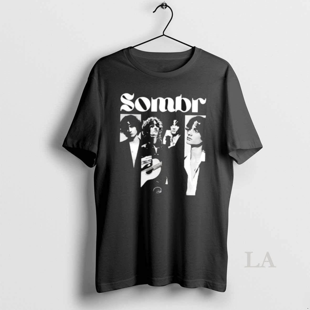 Original The Late Nights And Young Romance Tour 2025 T-Shirts, Hoodie, Sweatshirt | AU18TeeNovaLab.com